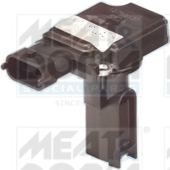 Volume Air Flow Sensor